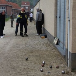 img 4955 - Sportraad Zaventem 